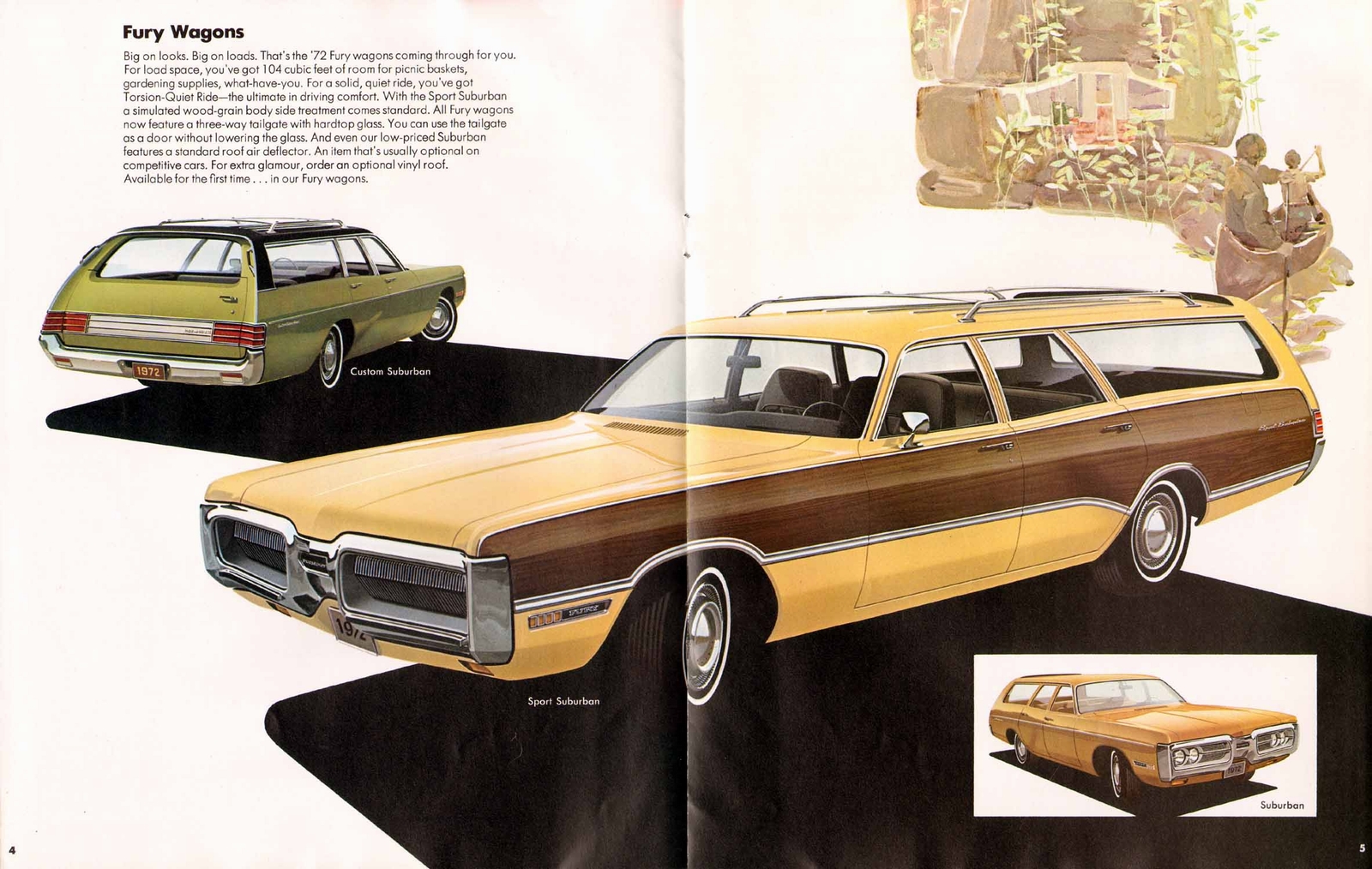 n_1972 Plymouth Wagons-04-05.jpg